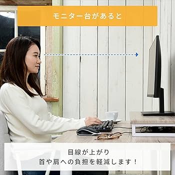 荒木義隆　高台器　5点セット 当り鉦 上級品 4.5号(10.3cm) ATG-45 | 鈴木楽器製作所
